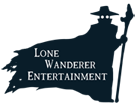 Lone Wanderer Entertainment